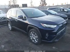 2T3R1RFV0RW433452 2024 TOYOTA RAV 4