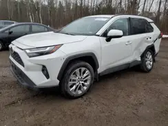 2T3R1RFV0RW445343 2024 TOYOTA RAV 4