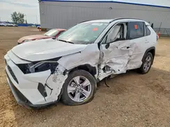 2T3R1RFV0SC498714 2025 TOYOTA RAV 4