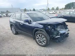 2T3R1RFV0SW553290 2025 TOYOTA RAV 4