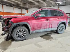 2T3R1RFV1KC007647 2019 TOYOTA RAV 4