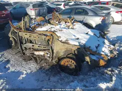 2T3R1RFV1KC027736 2019 TOYOTA RAV 4