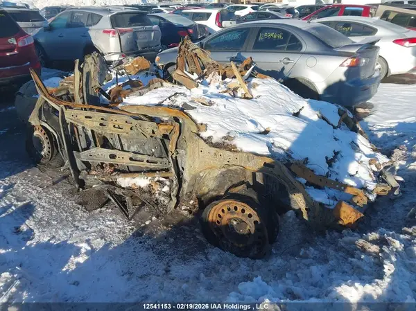 2T3R1RFV1KC027736 2019 TOYOTA RAV 4 - Image 1