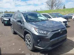 2T3R1RFV1KC043760 2019 TOYOTA RAV 4