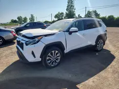2T3R1RFV1KC045766 2019 TOYOTA RAV 4