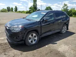 2T3R1RFV1KC046299 2019 TOYOTA RAV 4