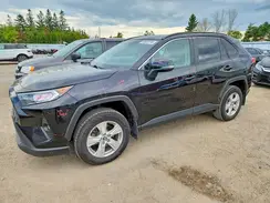 2T3R1RFV1KC053396 2019 TOYOTA RAV 4