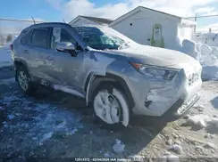 2T3R1RFV1KW037794 2019 TOYOTA RAV 4