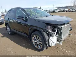 2T3R1RFV1LC071477 2020 TOYOTA RAV 4
