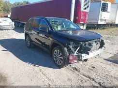 2T3R1RFV1LC082950 2020 TOYOTA RAV 4