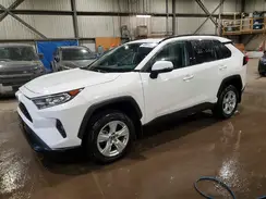 2T3R1RFV1LC131774 2020 TOYOTA RAV 4