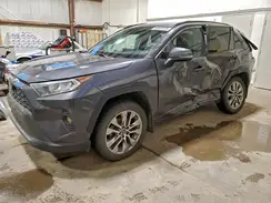 2T3R1RFV1LW084163 2020 TOYOTA RAV 4