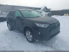 2T3R1RFV1LW086690 2020 TOYOTA RAV 4