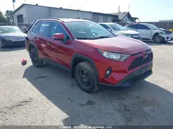 2T3R1RFV1LW094756 2020 TOYOTA RAV 4