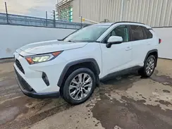 2T3R1RFV1LW101236 2020 TOYOTA RAV 4