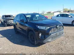 2T3R1RFV1LW116500 2020 TOYOTA RAV 4