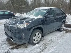 2T3R1RFV1MC154991 2021 TOYOTA RAV 4