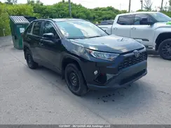 2T3R1RFV1MC159687 2021 TOYOTA RAV 4