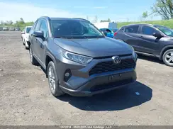 2T3R1RFV1MC204840 2021 TOYOTA RAV 4