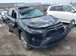 2T3R1RFV1MC204935 2021 TOYOTA RAV 4