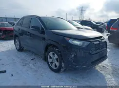 2T3R1RFV1MC245792 2021 TOYOTA RAV 4