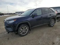 2T3R1RFV1MW141401 2021 TOYOTA RAV 4