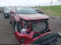 2T3R1RFV1MW195913 2021 TOYOTA RAV 4