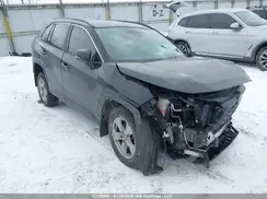 2T3R1RFV1PC326179 2023 TOYOTA RAV 4