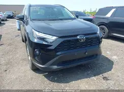 2T3R1RFV1PC334556 2023 TOYOTA RAV 4