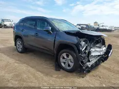 2T3R1RFV1PC353608 2023 TOYOTA RAV 4