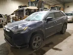 2T3R1RFV1PW331283 2023 TOYOTA RAV 4