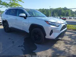 2T3R1RFV1PW351565 2023 TOYOTA RAV 4