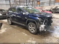2T3R1RFV1PW401798 2023 TOYOTA RAV 4