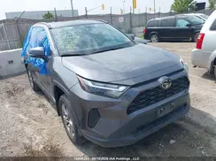 2T3R1RFV1RC403474 2024 TOYOTA RAV 4