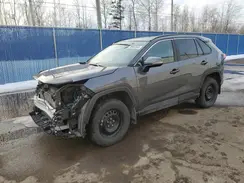 2T3R1RFV1RC413616 2024 TOYOTA RAV 4
