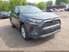 2T3R1RFV1RC425085 2024 TOYOTA RAV 4