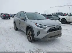 2T3R1RFV1RC445739 2024 TOYOTA RAV 4