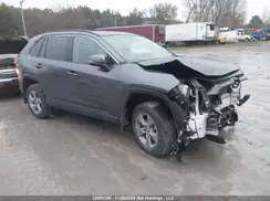 2T3R1RFV1RC453906 2024 TOYOTA RAV 4