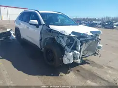 2T3R1RFV1RC462282 2024 TOYOTA RAV 4