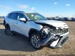 2T3R1RFV1RW431029 2024 TOYOTA RAV 4
