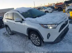 2T3R1RFV1RW436960 2024 TOYOTA RAV 4