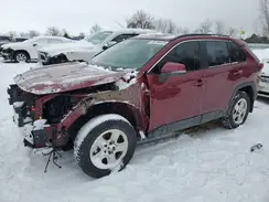 2T3R1RFV1RW437333 2024 TOYOTA RAV 4