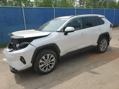 2T3R1RFV1RW439499 2024 TOYOTA RAV 4
