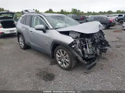 2T3R1RFV1SC498852 2025 TOYOTA RAV 4