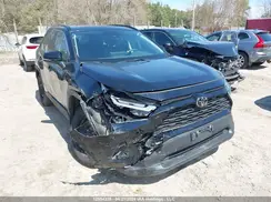 2T3R1RFV1SC533826 2025 TOYOTA RAV 4
