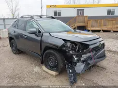 2T3R1RFV1SC536760 2025 TOYOTA RAV 4