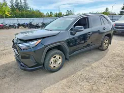 2T3R1RFV1SC552778 2025 TOYOTA RAV 4