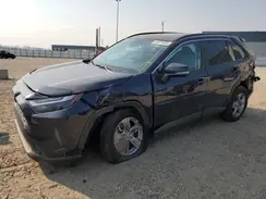 2T3R1RFV1SW554822 2025 TOYOTA RAV 4