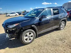 2T3R1RFV2KC001890 2019 TOYOTA RAV 4