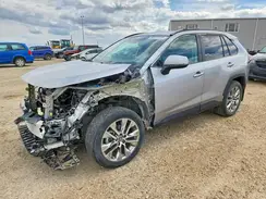 2T3R1RFV2KC032699 2019 TOYOTA RAV 4